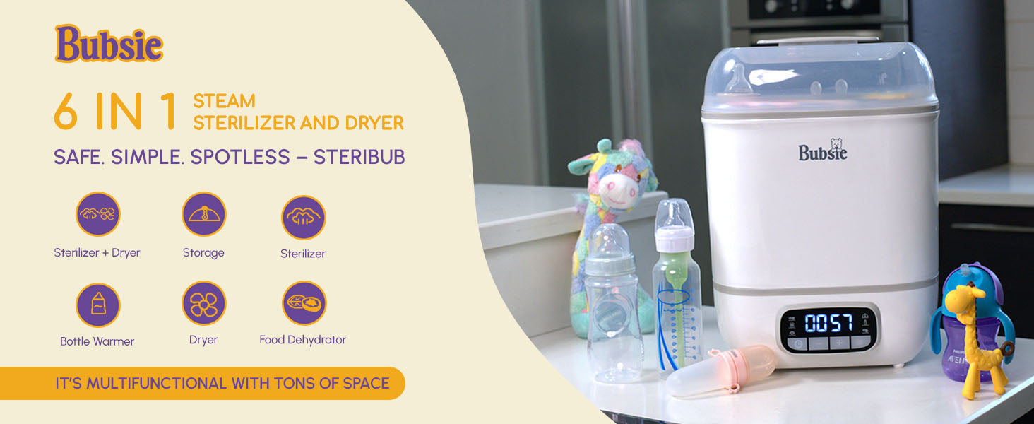 Manufacturer Image 1