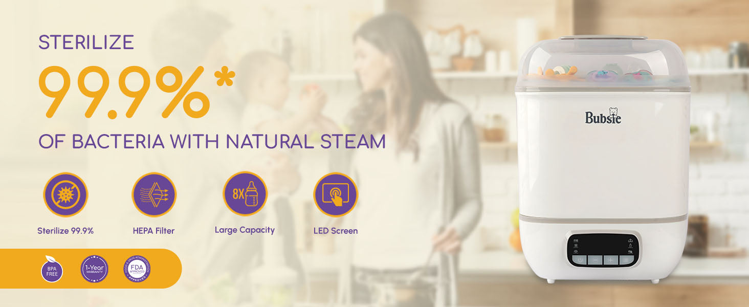 Manufacturer Image 2