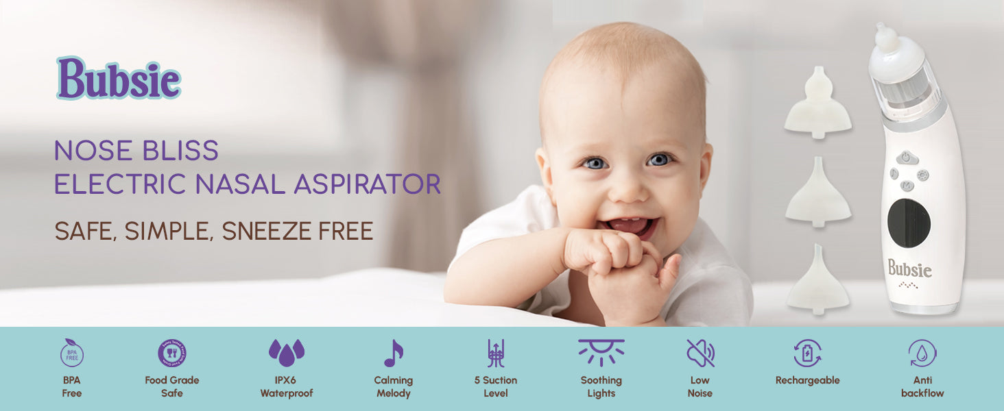 Manufacturer Image 1