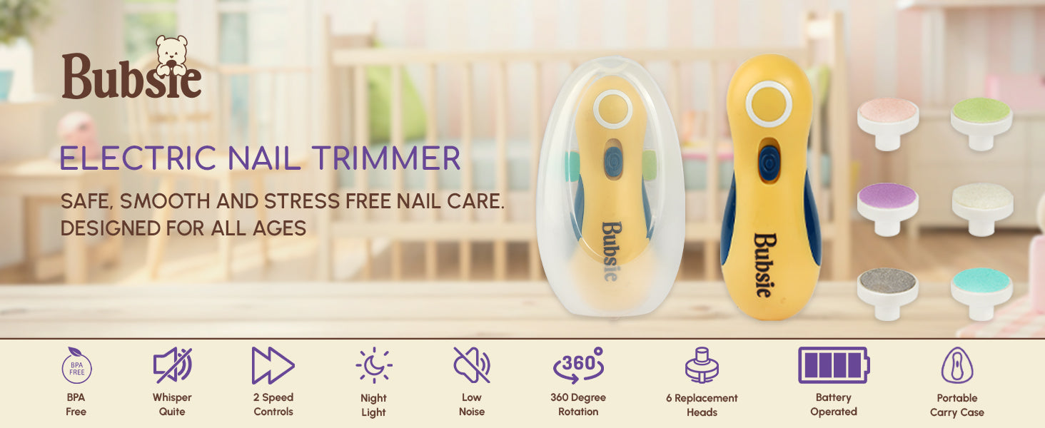 Manufacturer Image 1