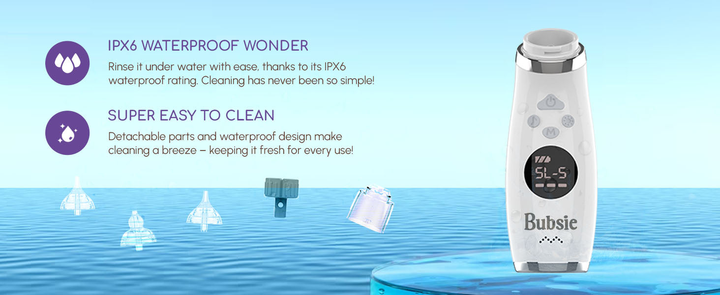 Manufacturer Image 2