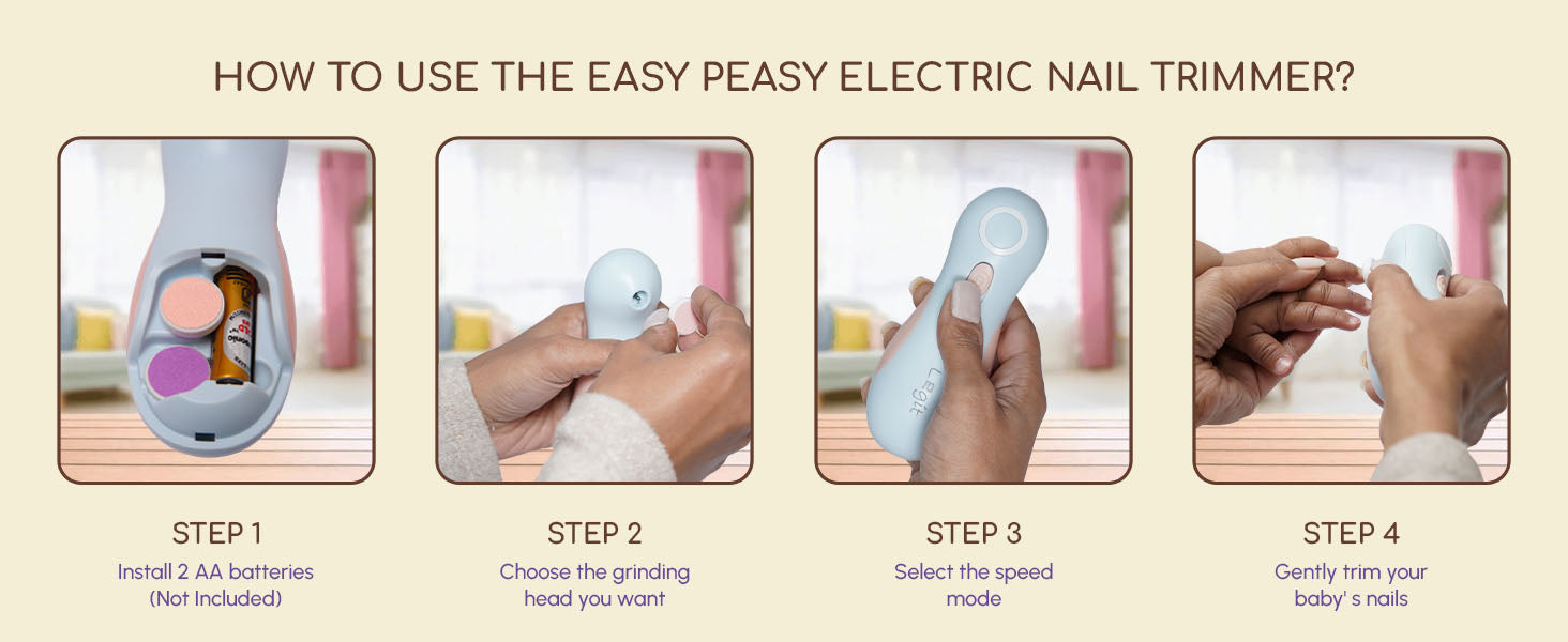 Manufacturer Image 1