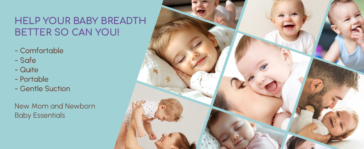 Manufacturer Image 1