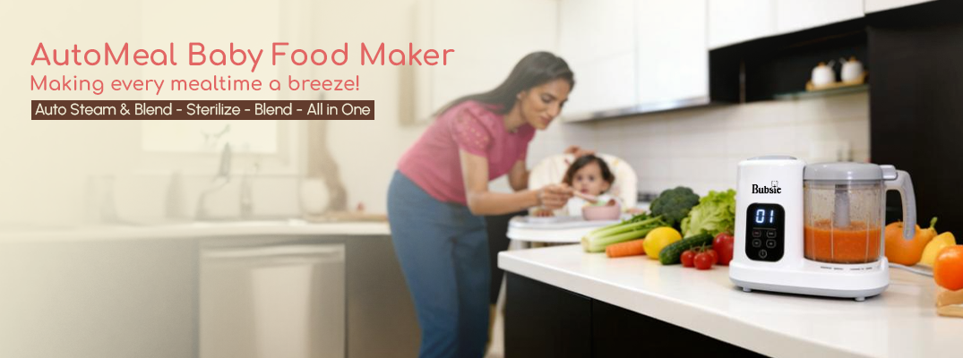 Manufacturer Image 1