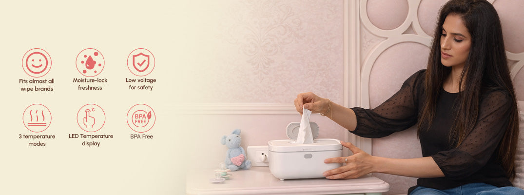 Manufacturer Image 2