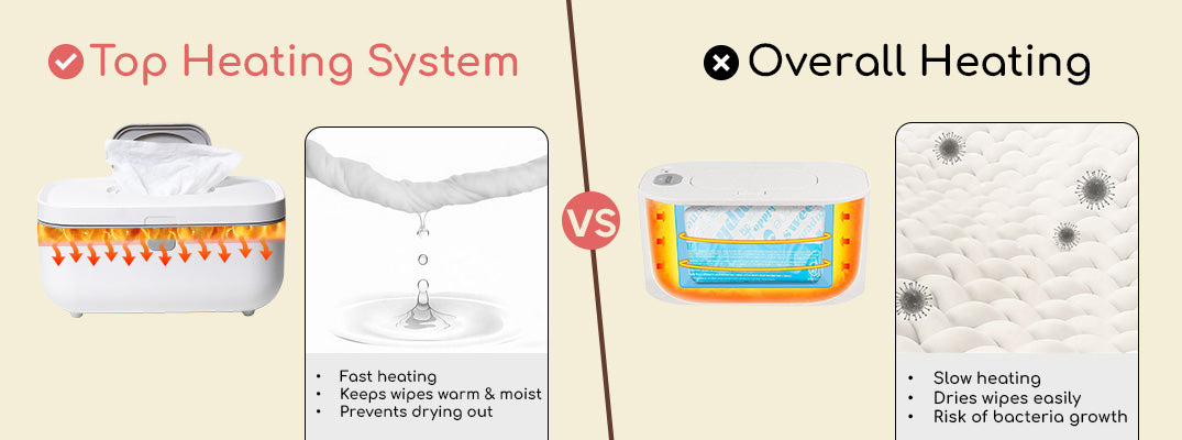 Manufacturer Image 1