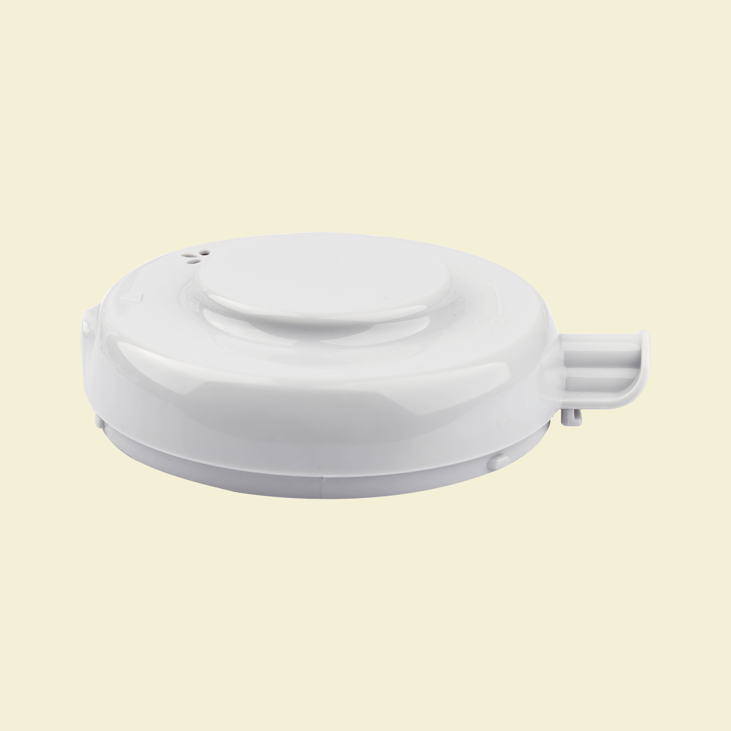 Blending Jar Lid (Compatible with: Lil Chef)