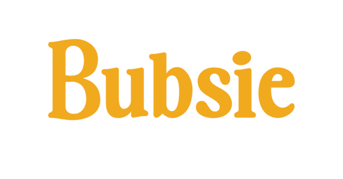 Social Banner