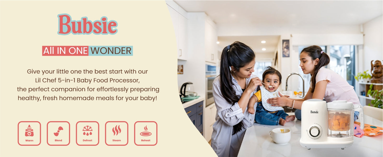 Manufacturer Image 1