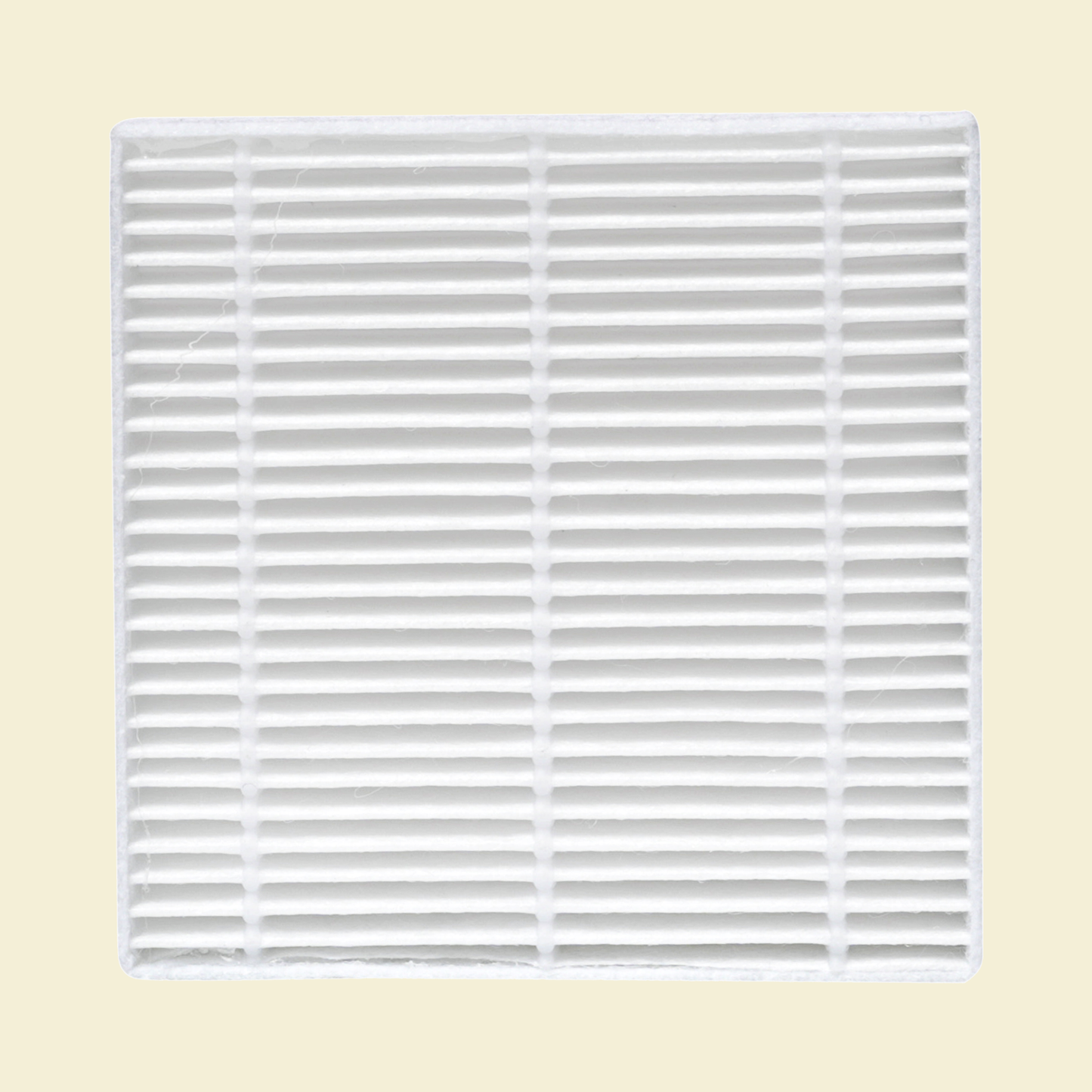 Hepa Filter (Compatible with: Steribub)