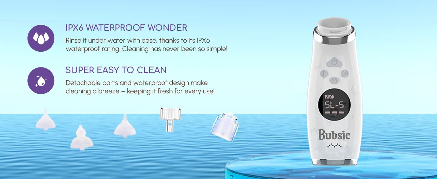 Manufacturer Image 2