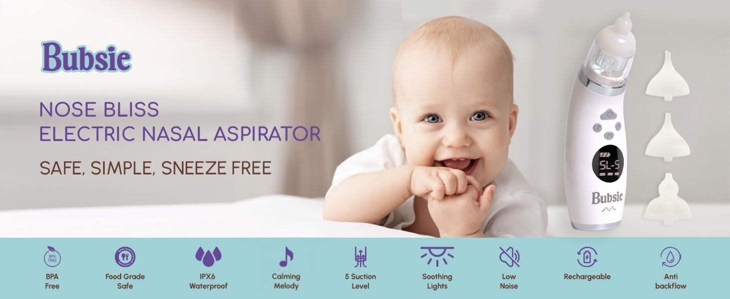 Manufacturer Image 1