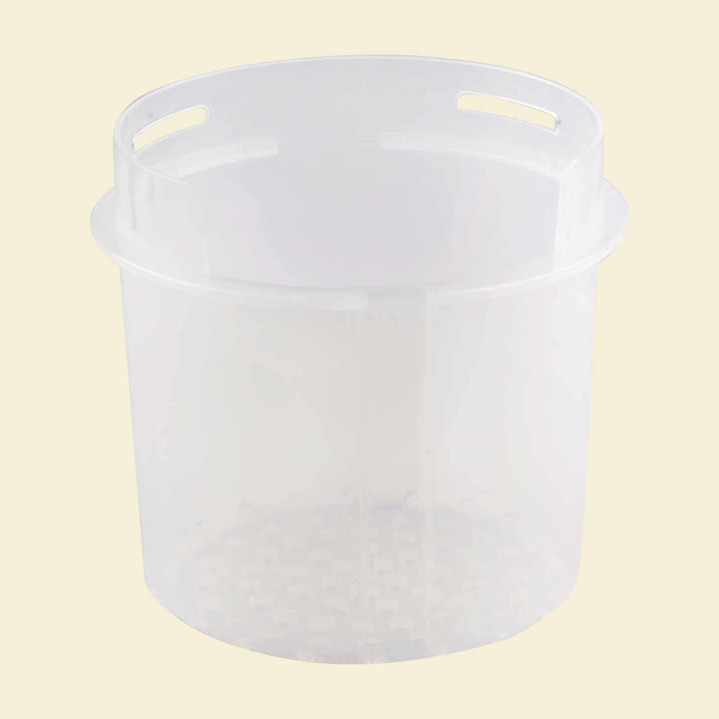 Steaming Basket (Compatible with: Lil Chef)