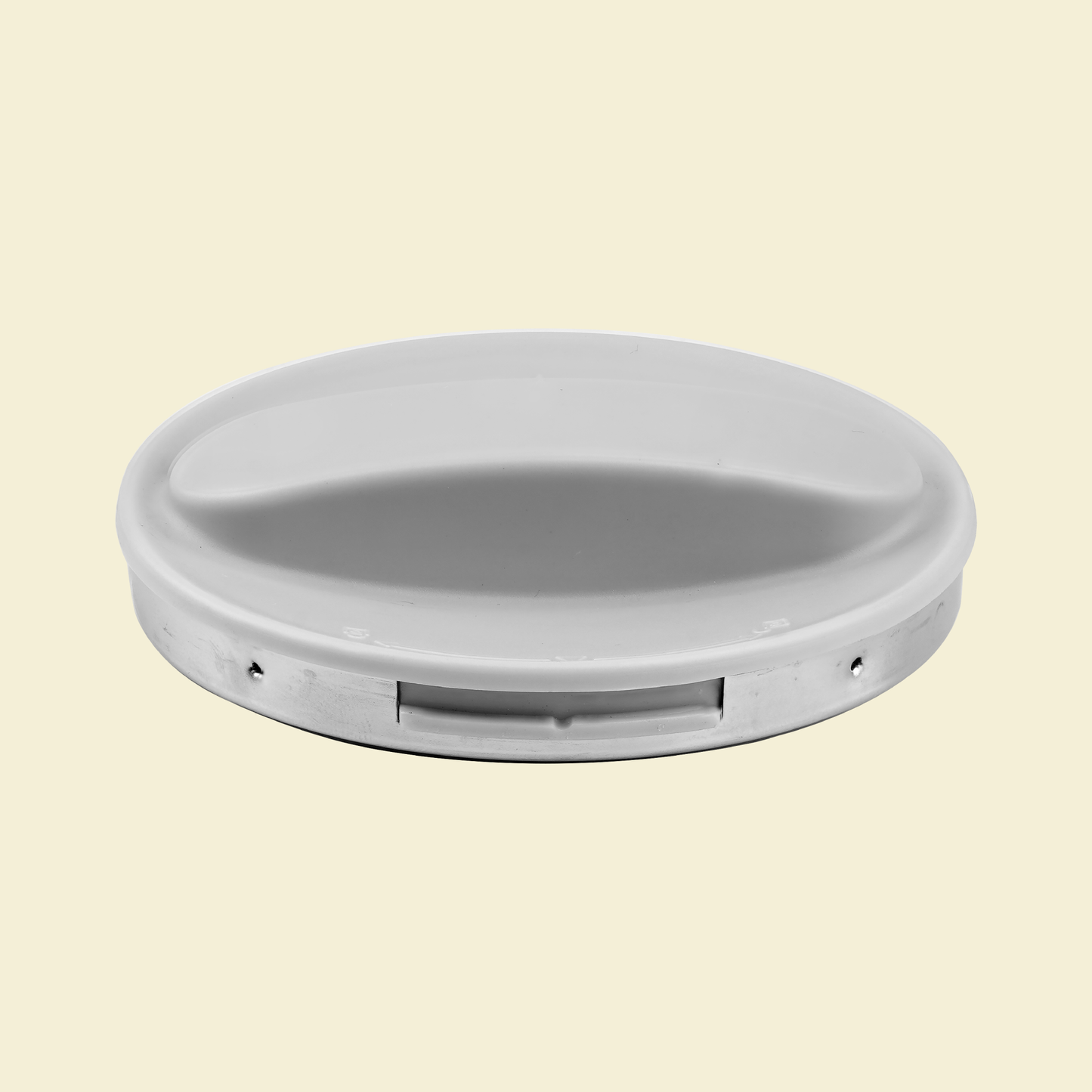Water Tank Lid (Compatible with: Lil Chef)