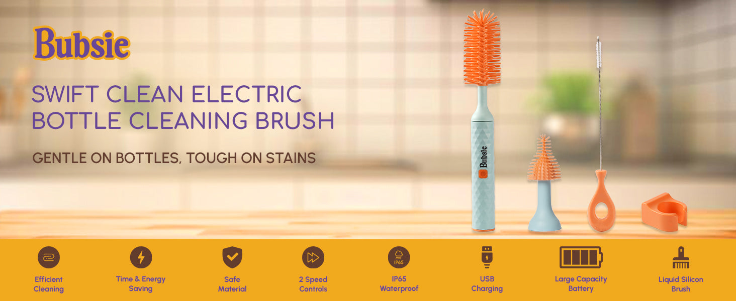 Manufacturer Image 1