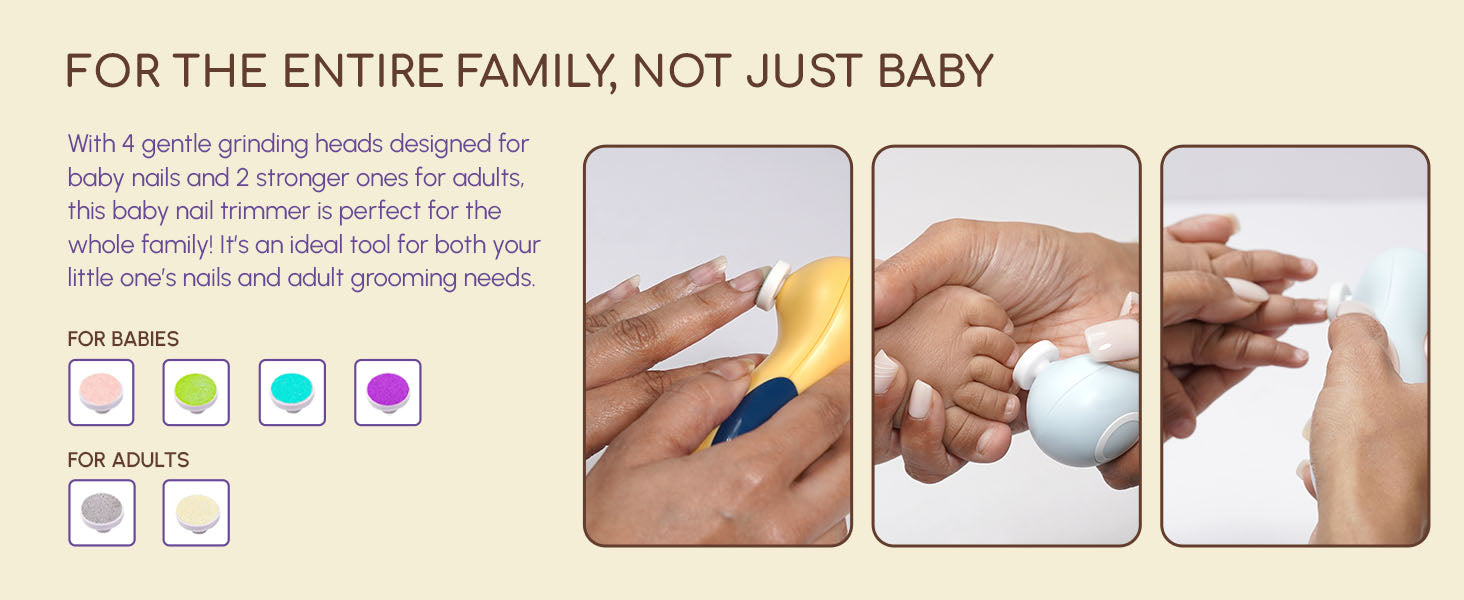 Manufacturer Image 2