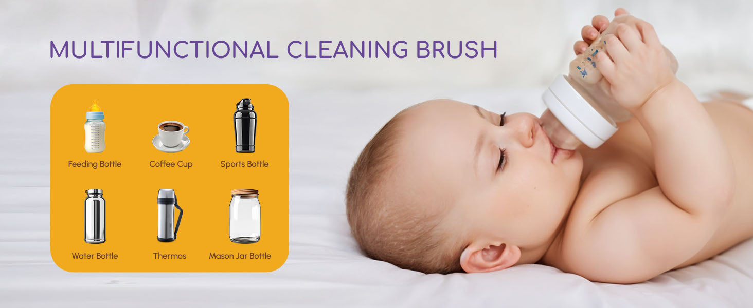 Manufacturer Image 2