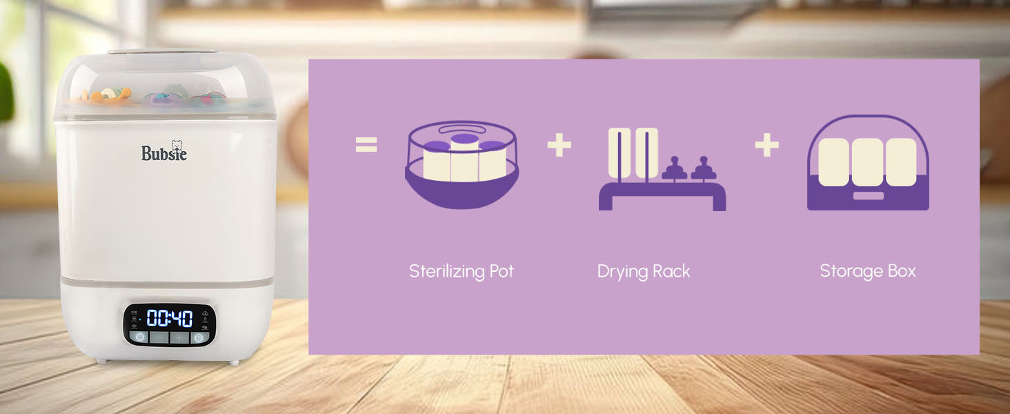 Manufacturer Image 1