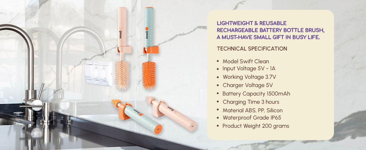 Manufacturer Image 1