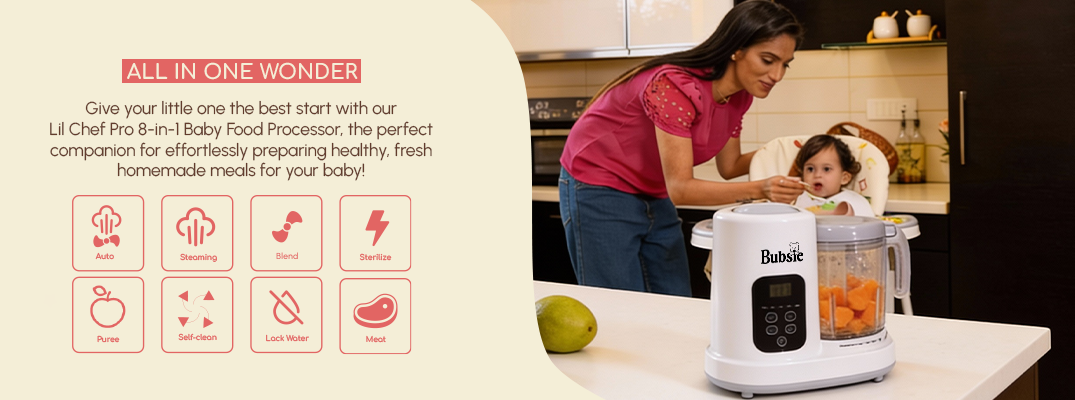 Manufacturer Image 2