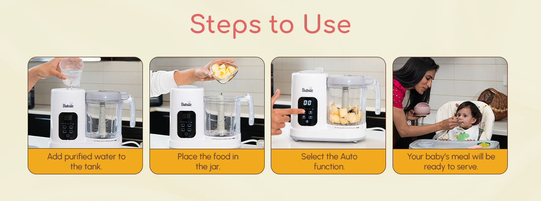 Manufacturer Image 1