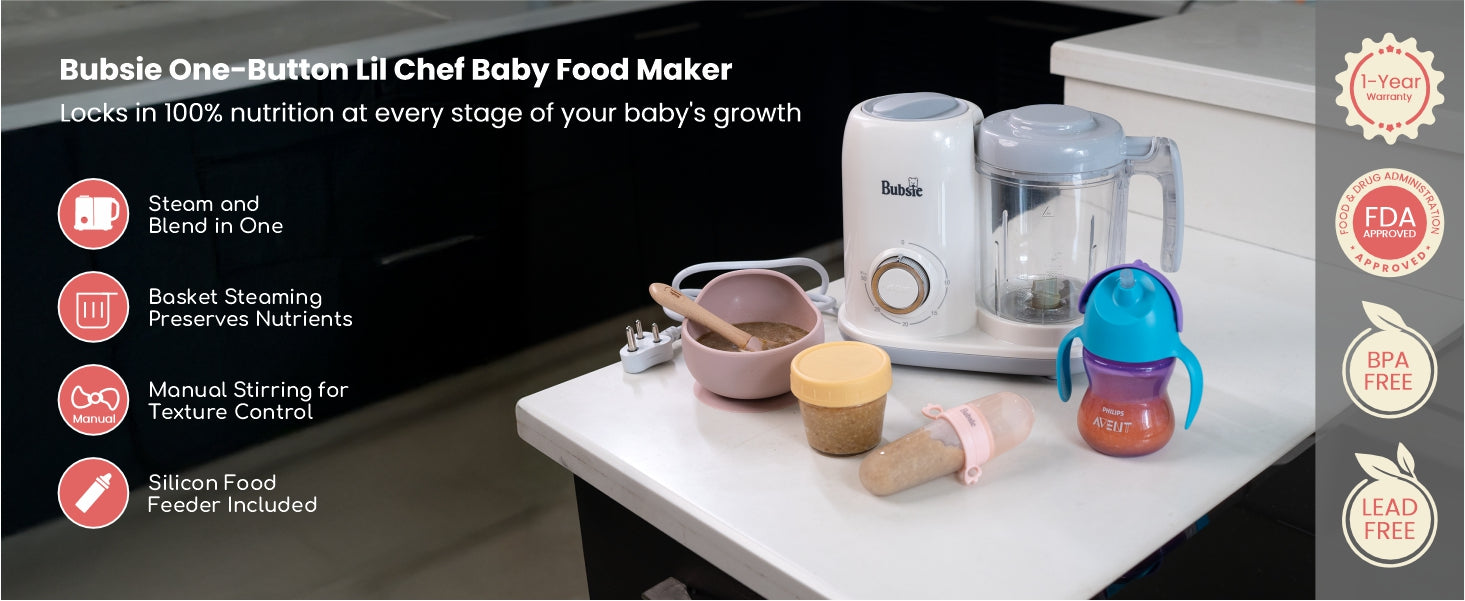 Manufacturer Image 1