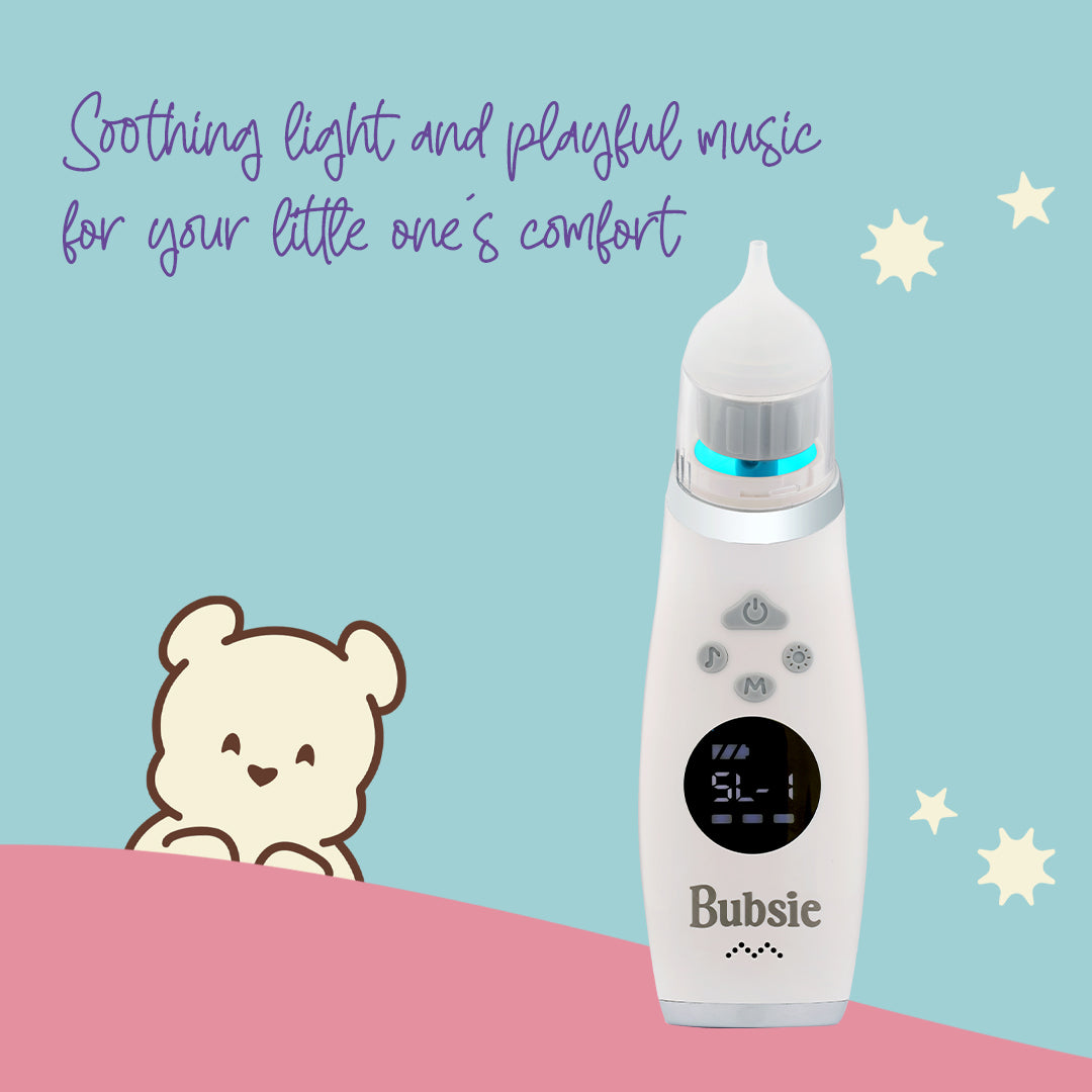 baby care tools